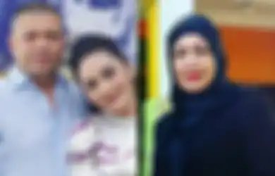 Punya Bukti Kuat, Mantan Istri Raul Lemos Bongkar Fakta Tak Terduga, Sebut Krisdayanti Bukan Tujuan Akhir Sang Pengusaha, Atha: Dia Mungkin Tahu Raul Tidak Sekaya yang Diduga