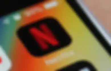 Netflix Akan Masuk ke Industri Gaming, Ini yang Sedang Dipersiapkan