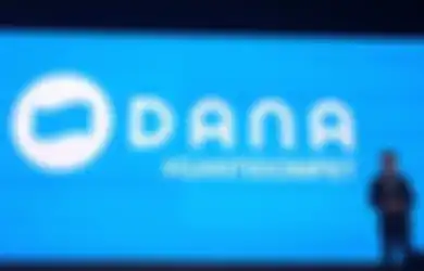 DANA Bikin Sinyal Kolaborasi dengan TikTok, Bisa Belanja Online?