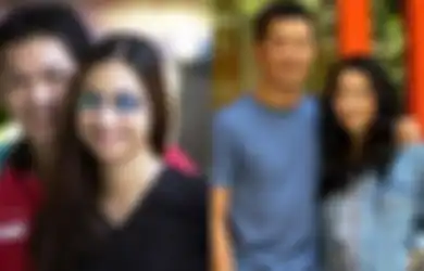 Telan Pil Pahit Ditinggal Kekasih, Artis Ini Malah Dicap Perebut Suami Orang, Begini Kehidupannya Sekarang dan Hunian Miliknya