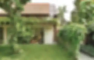 Jangan Bikin Kesalahan Ini jika Tak Ingin Rumah Tropis Tetap Panas