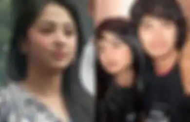 Sempat Berani Cari Masalah dengan Dedy Corbuzier, Aldi Taher Nyatanya Pernah Terkapar Guling-guling Gara-gara Dijotosi Dewi Perssik di Muka Umum, Sang Pedangdut: Kejadian Itu Bukan Sekali!