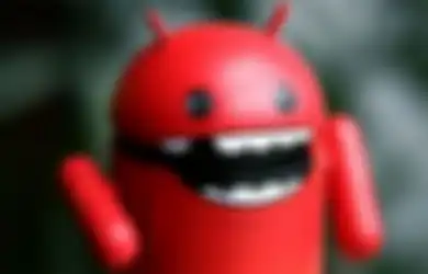 Ternyata Inilah Dampak Terkena Malware Emotet dan Cara Mengatasinya