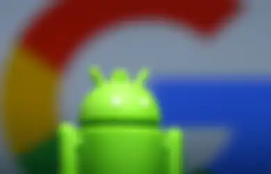 Cara mengatasi Smartphone Samsung yang stuck di Logo, Tak Perlu Panik