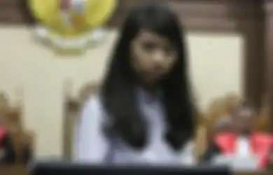 Bikin Gempar Indonesia 5 Tahun Lalu, Begini Kabar Hani Boon Saksi Kunci Kasus Kopi Sianida Jessica Wongso yang Renggut Nyawa Sahabatnya Sendiri