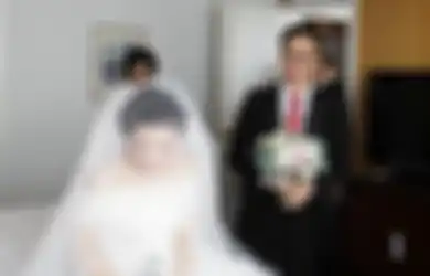 Masih Ingat Hani? Saksi Kunci Kasus Kopi Sianida Jessica Wongso yang Merenggut Nyawa Sang Sahabat, Begini Kabarnya Sekarang