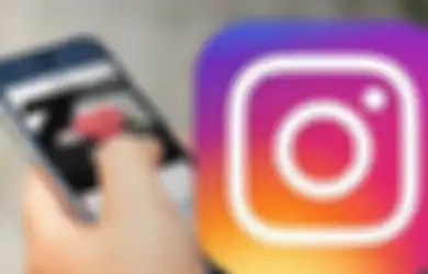 Cara Terbaru Cek Stalker Instagram Pakai ataupun Tanpa Aplikasi
