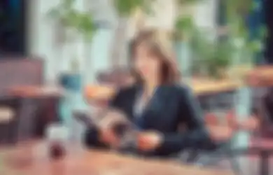 Kenali 5 Tipe Cewek Jomblo yang Paling Umum dan Cara Ngedeketinnya