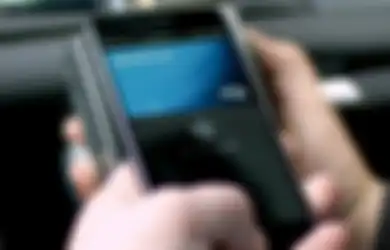 Apple Dilaporkan Kembangkan Fitur NFC di iPhone, Apa yang Baru?