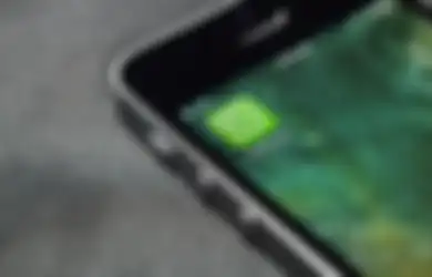 Jangan Klik OK pada Notifikasi Nomor Telepon yang Nggak Terdaftar di WhatsApp