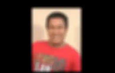 Innalillahi Wa Innailaihi Rojiun, Padahal Operasinya Sempat Dinyatakan Berhasil, Aktor Kondang Tanah Air Ini Meninggal Dunia hingga Buat Sahabat Berduka: InsyaAllah Husnul Khotimah