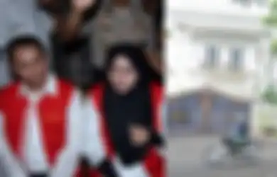 Manuver Ekstrem Terpidana Kasus Penipuan First Travel, Para Tersangka Minta Semua Aset yang Disita Negara Dikembalikan ke Mereka, Kuasa Hukum Bongkar Alasannya