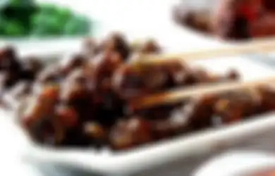 Ajaib, 4 Makanan Ini Bisa Bikin Warna Kulit Kita Berubah, Lho!