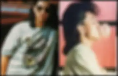 Keturunan Ceko, Paras Tampan Aktor Film yang Melegenda Ini Disebut-sebut Mampu Pikat Hati Nike Ardilla hingga Titi DJ, Mendadak Meninggal di Puncak Kariernya