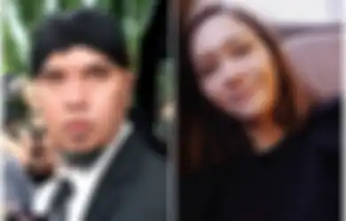 Baju Manggung Habis Dibuang Ahmad Dhani, Maia Estianty Akui Pernah Datangi Rumah Sosok Penyanyi Ini: Dikasih Baju Bekas Doi
