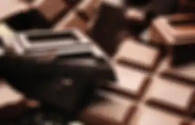 Hari Cokelat Sedunia, Ini 6 Fakta Menarik Soal Cokelat. Pernah Jadi Mata Uang!