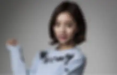Info Drama Korea Hyeri Girl's Day Terbaru, Enggak Terima dengan Kekuatan Uniknya?