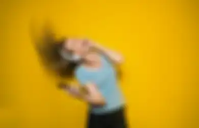 Kata Sains, Musik Viral Punya Pola Penyebaran yang Mirip Virus
