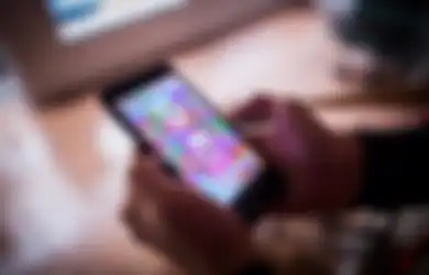 Tidak Perlu Khawati Anak Suka Main Game, Coba Kembangkan Minatnya Dengan Cara Ini