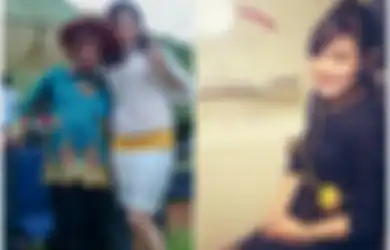 Sukses Poligami dengan Pramugari Muda, Pak Tarno Ngaku Kerap Minta Istri Kedua Lakukan Hal Tak Wajar Ini di Kamar Mandi: Namanya Manja Begitu Kan