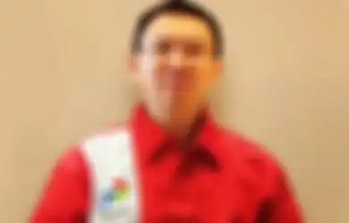 Ahok Tetap Duduki Kursi Komisaris Utama, Heboh Isu Gajinya Tembus Rp 99,6 Miliar per Tahun, Begini Kata Pertamina