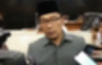 Dituding Sandiwara Jadi Relawan Tes Vaksin Covid-19, Ridwan Kamil Buka Suara: Kalau Nggak Ngerti Tanya Ahlinya, Bukan Menuding Pura-pura!