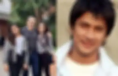 Ibunya Tak Percayai Hasil DNA Anak Mayangsari, Harta Adi Firansyah Malah Jadi Rebutan Mantan Istri, Sudah Tanyai Warisan Padahal Tanah Kubur Sang Aktor Belum Kering