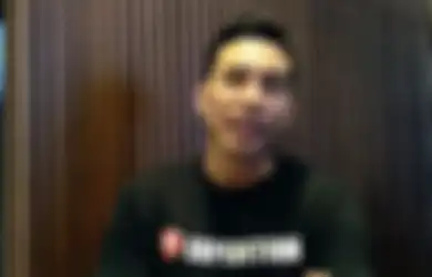 Alih-alih Bangkrut Gara-gara Pandemi Corona, Bisnis Darius Sinathrya Ini Justru Makin Ngebul, Suami Donna Agnesia: Meningkat Hampir 300 Persen!
