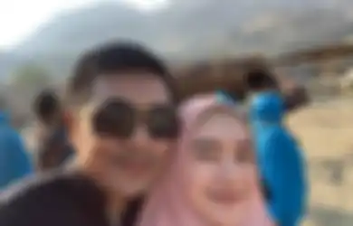 Tak Kuat Bayar Tagihan Listrik Rp 5 Juta, Ustaz Riza Muhammad Menangis, Mengaku Malu Ketika Harus Pinjam Duit ke Kerabat: Saya Belum Pernah Seperti Ini
