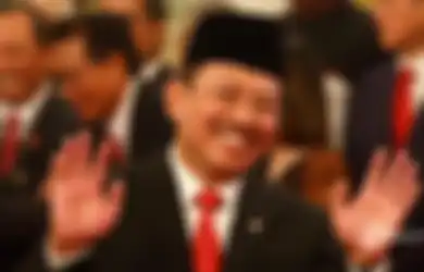 Digadang-gadang Terawan Jadi Bukti Kesetiaan Pada Jokowi, Ahli Malah Minta Stop Izin Vaksin Nusantara, Ini Alasannya