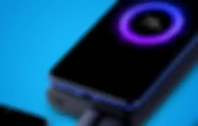 OPPO Bongkar Kelemahan Dari Kemampuan Fast-Charging 40W Hingga 65W