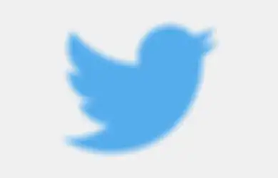Twitter Bill Gates Hingga Barack Obama Di-hack, FBI Turun Tangan!
