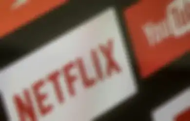 7 Film di Netflix Rekomendasi Para Artis Film Indonesia, Dijamin Seru!