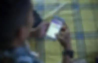 Kunci Jawaban Soal Materi Uang dan Kegiatan Jual Beli di TVRI untuk SD Kelas 4-6 Rabu 5 Agustus 2020