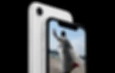 Update Harga iPhone 128GB Januari 2022, Mulai Rp 4 Jutaan Lho!