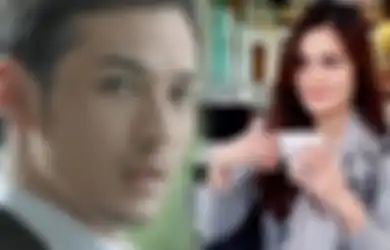 Bukan Cuma Berkasus dengan Ariel NOAH, Cut Tari dan Richard Kevin juga Digosipkan Tinggal Seatap Selama 5 Tahun Jauh Sebelum Menikah, Benarkah?