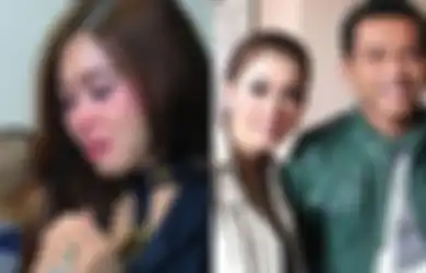 Lebih Pilih Ashanty Ketimbang Syahrini, Anang Hermansyah Beri Peringatan pada Mantan Rekan Duet: Jangan Naik Tapi Merusak Orang Lain! 