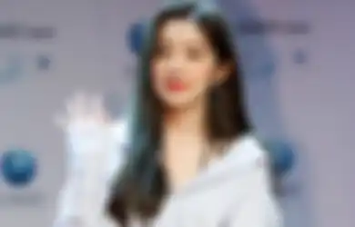 Irene 'Red Velvet' Bakal Debut Film, ReVeluv Simak Infonya Yuk!