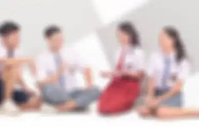 Kurikulum 2022 Siswa SMK Bisa Memilih Mapel di Luar Kejuruannya!