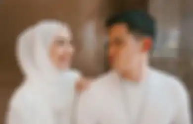 Nikah Tanpa Pacaran, Rezky Aditya Bakal Marah Besar Jika Istrinya Lakukan Kesalahan Fatal Ini, Suami Citra Kirana: Sementara, Belum Ada yang Kelewatan
