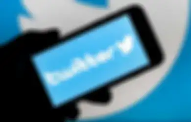 Twitter Tutup Opsi Verifikasi Profil Terbaru Padahal Baru Saja Dirilis!