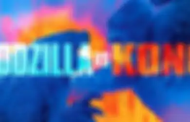 Lagi Proses Syuting, Judul Sekuel Godzilla vs Kong Terungkap, Ini Bocorannya!