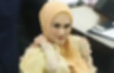 Jadi Anggota Dewan, Harta Mulan Jameela Naik Jadi Rp 78 Juta, Ini Daftar Kekayaan Istri Ahmad Dhani Setelah Duduk di Senayan