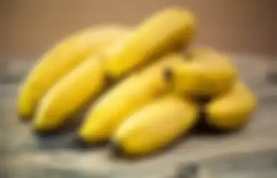 Obati Biduran dengan Mengikuti Diet Rendah Histamin, Mau Coba?