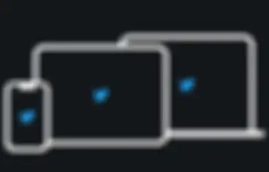 Twitter Uji Coba Tombol Upvote dan Downvote, Perbaiki Algoritma?
