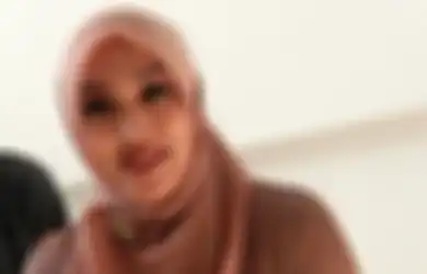 Orangnya Sudah Meninggal, Kekhawatiran Adjie Massaid Semasa Hidup Dibongkar Sosok Ini, Kelakuan Angelina Sondakh Suka Bagi-bagi Uang Benar Menjerumuskan