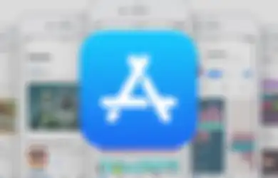 Apple Hapuskan Ribuan Game Mobile di App Store Khusus di Cina