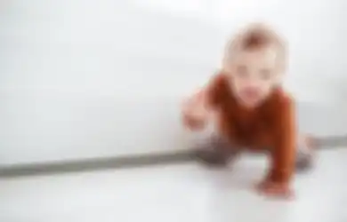 Masih Jarang Dipakai, Nama Bayi Laki-laki Islami dan Modern Lengkap Beserta Arti dan Mudah Dikombinasikan