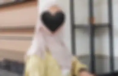 Kantongi Rp 300 Juta Sekali Manggung hingga Bisa Bangun Rumah, Psikolog Ungkap Watak Asli Penyanyi yang Dikenal Sebagai Sosok yang Lugu Ini