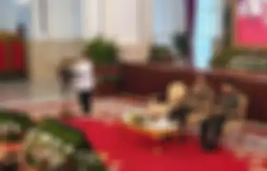 Digodok Sembilan Tokoh Bangsa Hingga Pidato Soekarno, Begini Sejarah Kelahiran Pancasila dan Makna Sila di Dalamnya 